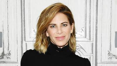 Jillian Michaels regrets bringing up Lizzo’s weight, but stands by obesity criticism - www.foxnews.com