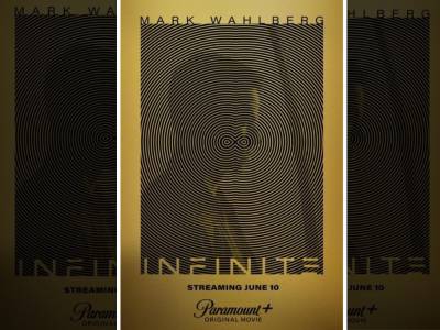 Mark Wahlberg, Chiwetel Ejiofor Star In Adrenaline Filled ‘Infinite’ Trailer - etcanada.com - Russia