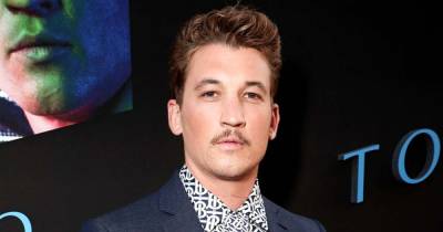 Miles Teller Allegedly Gets Punched in the Face During Hawaii Vacation With Shailene Woodley, Aaron Rodgers - www.usmagazine.com - Hawaii