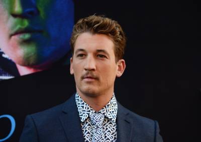 Report: Miles Teller Allegedly Assaulted And Punched In The Face During Hawaii Trip - etcanada.com - Hawaii