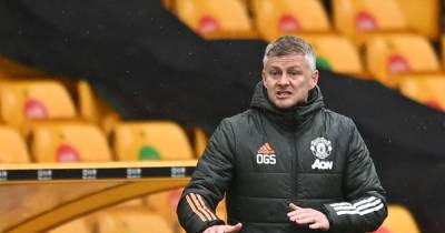 Manchester United need to give Ole Gunnar Solskjaer what Jose Mourinho needed in the transfer window - manchestereveningnews.co.uk - Manchester - Norway