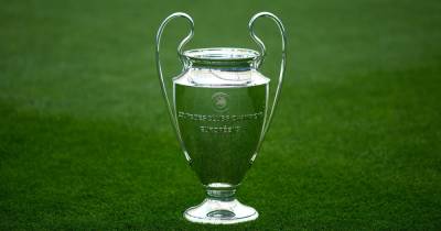 How much Man City will earn from Champions League final against Chelsea - manchestereveningnews.co.uk - city With