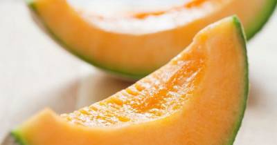 Warning issued over melons linked to salmonella cases - www.manchestereveningnews.co.uk - Britain - Brazil - state Oregon - Costa Rica - Honduras