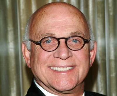 Gavin MacLeod Dies: ‘Love Boat’ Captain And ‘Mary Tyler Moore’ Colleague Was 90 - deadline.com
