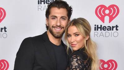 Kaitlyn Bristowe Reveals How BF Jason Tartick ‘Supports’ Her Through Struggles With Anxiety - hollywoodlife.com