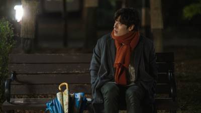 Korea Box Office: ‘Waiting For Rain’ Whets Audience Appetite - variety.com - North Korea