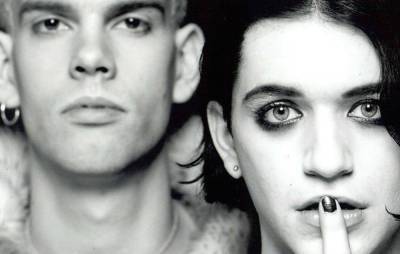 Placebo announce new album is finished and “being primed for release” - www.nme.com
