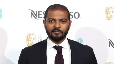 Noel Clarke Allegations: Report Filed to London Police - www.hollywoodreporter.com - Britain - county Clarke