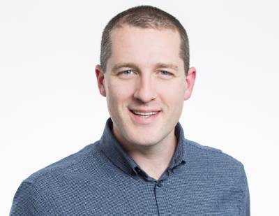 Equity Deputy General Secretary Matt Hood Joins Casting Platform Spotlight, CEO Richard Wilson Departs - deadline.com - Britain