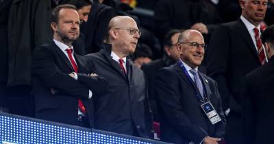'Fans rediscover their own power' - How US media and Glazer family home city reacted to Manchester United protests - www.manchestereveningnews.co.uk - USA - Manchester