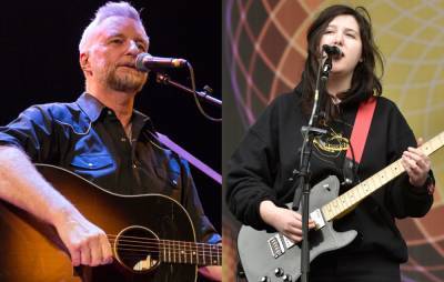 Billy Bragg, Lucy Dacus and more to take part in event supporting the US PRO Act - www.nme.com - USA