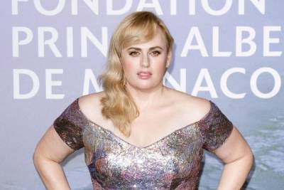 Rebel Wilson Reaches Out To Fans After Getting ‘Bad News’ Amid Fertility Struggles - etcanada.com