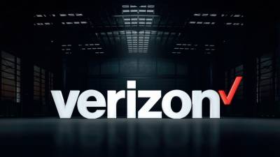 Verizon to Sell Yahoo, AOL for $5 Billion - variety.com