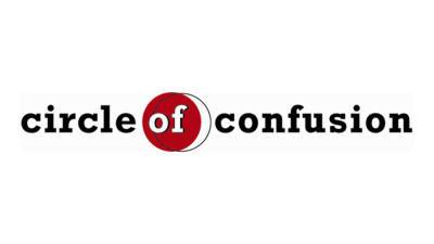 Circle Of Confusion Selects Seven Inaugural Writers Discovery Fellows - deadline.com