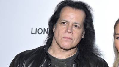 Rocker Glenn Danzig says cancel culture will prevent a new 'punk rock explosion' - www.foxnews.com