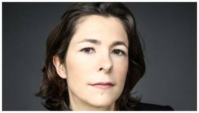 The Oligarchs Group Taps Former Lagardere Studios Distribution Boss Emmanuelle Bouilhaguet - variety.com - France - USA