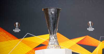 Manchester United fans to be allowed to attend Europa League final - www.manchestereveningnews.co.uk - Manchester - Poland - Rome