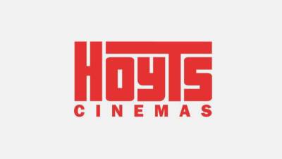 China’s Wanda Preparing to Sell Hoyts Australian Cinema Chain (Report) - variety.com - Australia - China