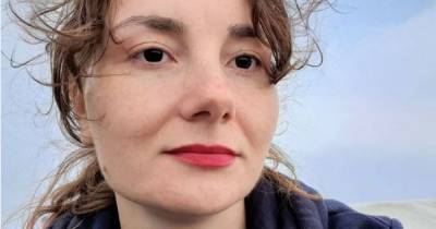 Body found on Scots beach formally identified by police as missing Romanian woman - www.dailyrecord.co.uk - Scotland - Romania