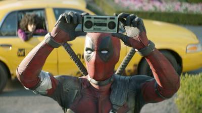 Ryan Reynolds ‘very much wants’ Marvel to let Deadpool be bisexual in future films - www.metroweekly.com