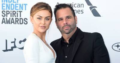 Lala Kent ‘Definitely’ Wants Another Baby With Randall Emmett: ‘Clock Is Ticking’ - www.usmagazine.com