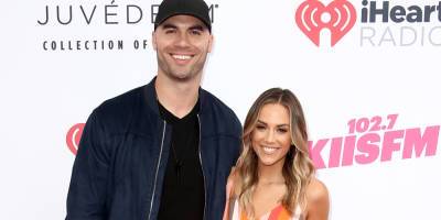 Jana Kramer Says She's 'Embarrassed' in Emotional First Podcast Since Mike Caussin Split - www.justjared.com