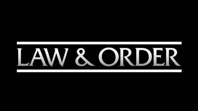 ‘Law & Order’ Series Set in Criminal Defense Firm Ordered at NBC - variety.com