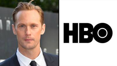 ‘Succession’: Alexander Skarsgård To Recur In Season 3 Of HBO Series - deadline.com