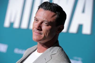 Luke Evans to Star in Mark Boal’s Apple Action Series ‘Echo 3’ - variety.com - USA - Colombia - Venezuela - county Evans