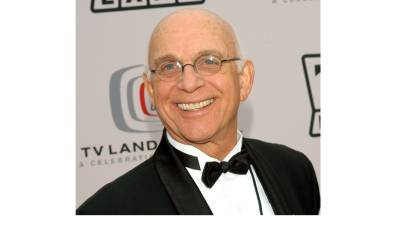 Gavin MacLeod, Star of ‘The Mary Tyler Moore Show’ and ‘The Love Boat,’ Dies at 90 - thewrap.com