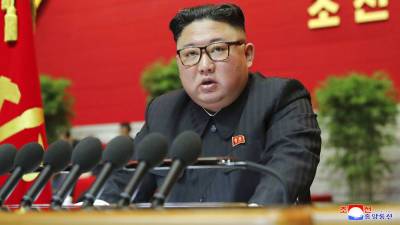 North Korean Authorities Execute Man for Selling Bootleg Media (Report) - variety.com - South Korea - city Seoul - North Korea