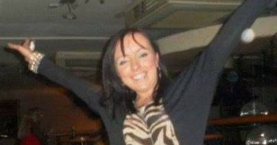 Devastated mum believes daughter's chewing gum habit led to her tragic death - www.dailyrecord.co.uk