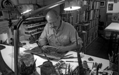 ‘Syberia’ creator Benoît Sokal has passed away aged 66 - www.nme.com - Belgium