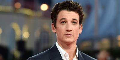 More Details Surface About Miles Teller Alleged Attack in Hawaii - www.justjared.com - Hawaii - county Maui - county Teller