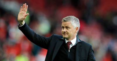 What happened to the 13 players let go by Ole Gunnar Solskjaer at Manchester United - www.manchestereveningnews.co.uk - Manchester - Norway