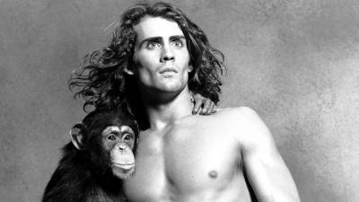 Joe Lara, ‘Tarzan: The Epic Adventures’ Star, Dies in Plane Crash at 58 - variety.com - Tennessee