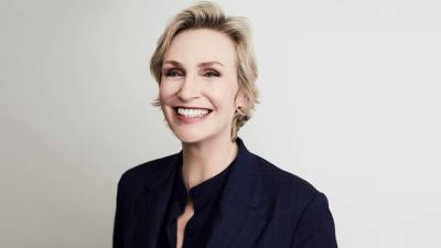 Jane Lynch, Martin Sheen & More Step Up To Benefit L.A. Homeless With The People Concern And LA Chefs For Human Rights - deadline.com - Los Angeles