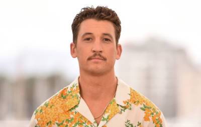 Miles Teller speaks out after being attacked while on vacation in Hawaii - www.nme.com - Hawaii