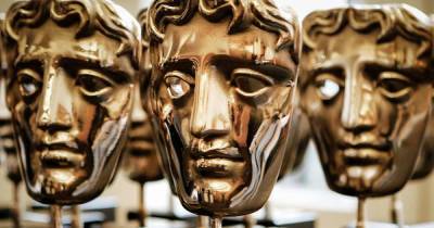'The light fantastic': Non-attending Bafta nominees will appear as holograms - www.msn.com