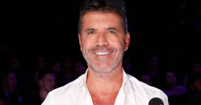 Simon Cowell pulls out of The X Factor Israel for 'his own reasons' - www.ok.co.uk - Britain - Israel