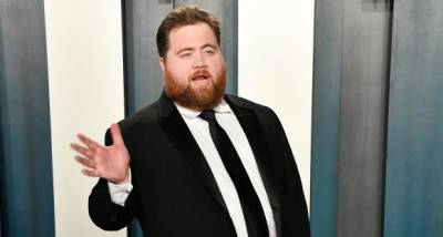 Paul Walter Hauser claps back at Cruella's negative reviews: You’re not watching dogs getting made into coats - www.pinkvilla.com - USA