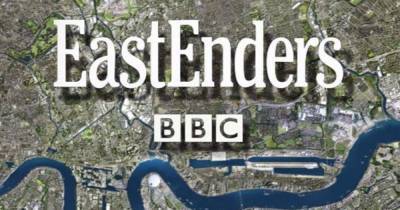 EastEnders fans will be able to binge-watch episodes before they air during Euros - www.ok.co.uk