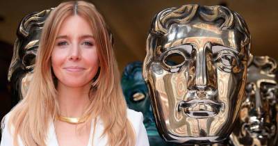 BAFTA TV Awards will beam fans onto the red carpet as HOLOGRAMS - www.msn.com - Britain