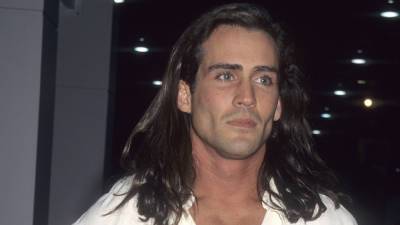 'Tarzan' actor Joe Lara among seven plane crash victims in Tennessee - www.foxnews.com - Tennessee - Lake - county Rutherford