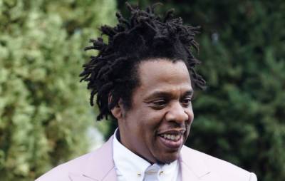 Jay-Z discusses writing entire ‘Still D.R.E.’ track for Dr. Dre and Snoop Dogg - www.nme.com