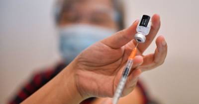 Scottish Government announces one coronavirus death and 490 new cases overnight - www.dailyrecord.co.uk - Scotland