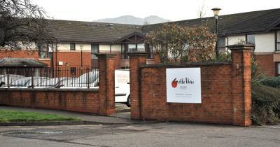 Covid-19 linked deaths in West Dunbartonshire care homes among worst in Scotland - www.dailyrecord.co.uk - Scotland