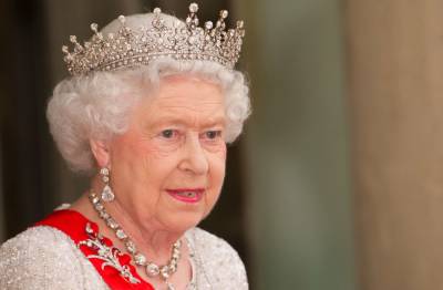 The Queen’s Trooping The Colour Birthday Parade Will Be Scaled Down This Year Amid COVID-19 Pandemic - etcanada.com - Canada