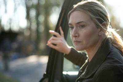 Kate Winslet Is Totally Down For A Second Season Of ‘Mare Of Easttown’: ‘I Would Absolutely Love To Play Mare Again’ - etcanada.com - city Easttown