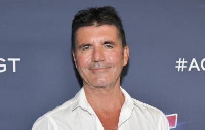 Simon Cowell pulls out of scheduled appearance judging ‘X Factor Israel’ - www.nme.com - Britain - Israel